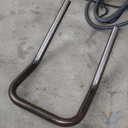 High_precision_steel_pipe_bending_result_from_automatic_hydraulic_CNC_bender
