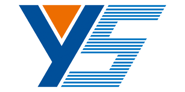 yasenmachine