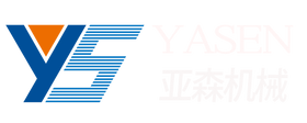 yasenmachine
